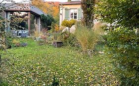 L’atelier d’Alain